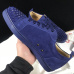 6Christian Louboutin Shoes for men and women CL Sneakers #99116440