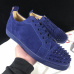 1Christian Louboutin Shoes for men and women CL Sneakers #99116440