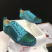 3Christian Louboutin Shoes for men and women CL Sneakers #99116441