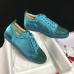 4Christian Louboutin Shoes for men and women CL Sneakers #99116441