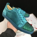 1Christian Louboutin Shoes for men and women CL Sneakers #99116441