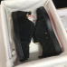 5Christian Louboutin Shoes for men and women CL Sneakers #99116442