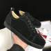 1Christian Louboutin Shoes for men and women CL Sneakers #99116442