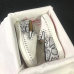 3Christian Louboutin Shoes for men and women CL Sneakers #99116443