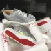 3Christian Louboutin Shoes for men and women CL Sneakers #99116444
