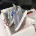 4Christian Louboutin Shoes for men and women CL Sneakers #99116444