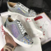 6Christian Louboutin Shoes for men and women CL Sneakers #99116444
