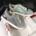 1Christian Louboutin Shoes for men and women CL Sneakers #99116444