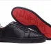 1Christian Louboutin Shoes for men and women CL Sneakers #99903751