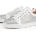 1Christian Louboutin Shoes for men and women CL Sneakers #99907099