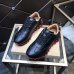 3Christian Louboutin Shoes for men and women CL Sneakers #999915890