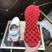 8Christian Louboutin Shoes for men and women CL Sneakers #999915891