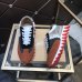 4Christian Louboutin Shoes for men and women CL Sneakers #999915893