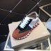 5Christian Louboutin Shoes for men and women CL Sneakers #999915893