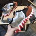 7Christian Louboutin Shoes for men and women CL Sneakers #999915893