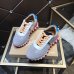 3Christian Louboutin Shoes for men and women CL Sneakers #999915894