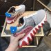 7Christian Louboutin Shoes for men and women CL Sneakers #999915894