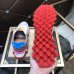 8Christian Louboutin Shoes for men and women CL Sneakers #999915894