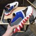 7Christian Louboutin Shoes for men and women CL Sneakers #999915895