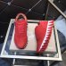 4Christian Louboutin Shoes for men and women CL Sneakers #999915896