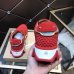 6Christian Louboutin Shoes for men and women CL Sneakers #999915896