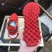 8Christian Louboutin Shoes for men and women CL Sneakers #999915896
