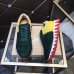 4Christian Louboutin Shoes for men and women CL Sneakers #999915897