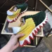 7Christian Louboutin Shoes for men and women CL Sneakers #999915897