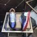 4Christian Louboutin Shoes for men and women CL Sneakers #999915898