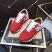 3Christian Louboutin Shoes for men and women CL Sneakers #999915899