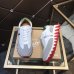 4Christian Louboutin Shoes for men and women CL Sneakers #999915900
