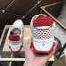 6Christian Louboutin Shoes for men and women CL Sneakers #999915901