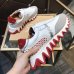 7Christian Louboutin Shoes for men and women CL Sneakers #999915901