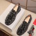 7Hot Christian Louboutin Sneakers Red Bottoms Bottom Men Women Fashion High Cut Party Lovers Shoes #9874791