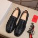 5Hot Christian Louboutin Sneakers Red Bottoms Bottom Men Women Fashion High Cut Party Lovers Shoes #9874793