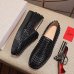8Hot Christian Louboutin Sneakers Red Bottoms Bottom Men Women Fashion High Cut Party Lovers Shoes #9874793