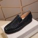 9Hot Christian Louboutin Sneakers Red Bottoms Bottom Men Women Fashion High Cut Party Lovers Shoes #9874793