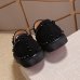 9Hot Christian Louboutin Sneakers Red Bottoms Bottom Men Women Fashion High Cut Party Lovers Shoes #9874795