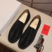 7Hot Christian Louboutin Sneakers Red Bottoms Bottom Men Women Fashion High Cut Party Lovers Shoes #9874796