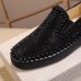 8Hot Christian Louboutin Sneakers Red Bottoms Bottom Men Women Fashion High Cut Party Lovers Shoes #9874796