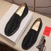 9Hot Christian Louboutin Sneakers Red Bottoms Bottom Men Women Fashion High Cut Party Lovers Shoes #9874796