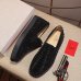 10Hot Christian Louboutin Sneakers Red Bottoms Bottom Men Women Fashion High Cut Party Lovers Shoes #9874796