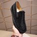 11Hot Christian Louboutin Sneakers Red Bottoms Bottom Men Women Fashion High Cut Party Lovers Shoes #9874796