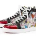 1Christian Louboutin Shoes for Women #921890