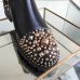 3Christian Louboutin Shoes for Women's CL Boots #9127100