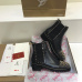 5Christian Louboutin Shoes for Women's CL Boots #9127100