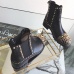 7Christian Louboutin Shoes for Women's CL Boots #9127100