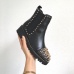 8Christian Louboutin Shoes for Women's CL Boots #9127100