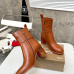 4Christian Louboutin Shoes for Women's CL Boots #999930281