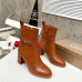 1Christian Louboutin Shoes for Women's CL Boots #999930281